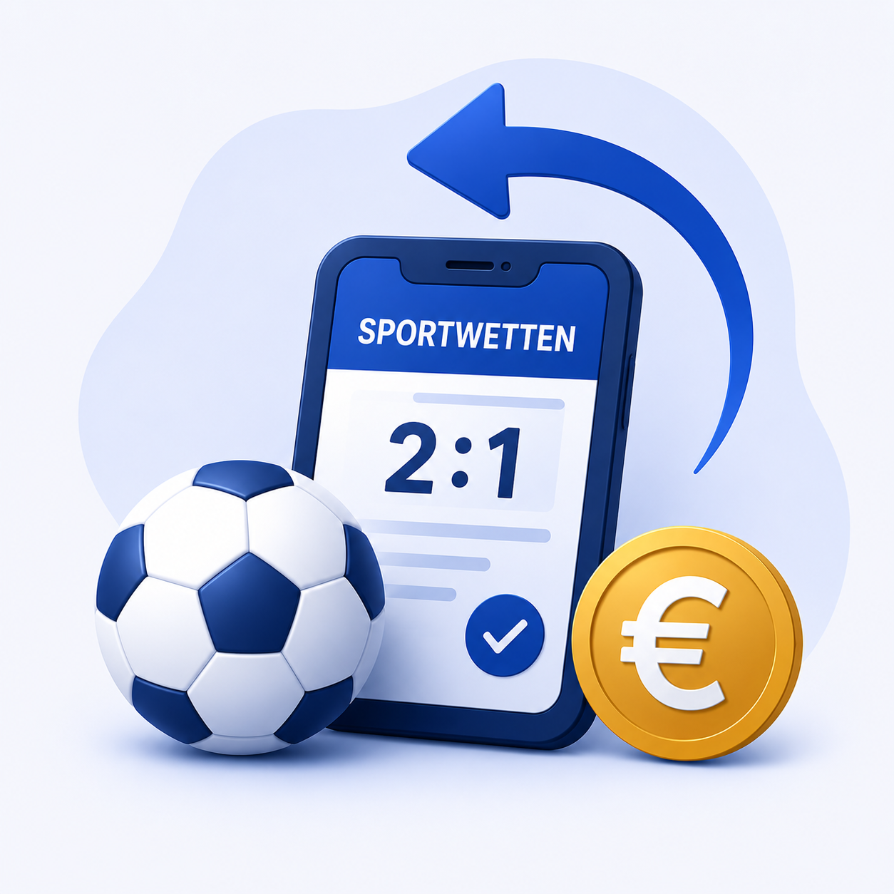 Sportwetten